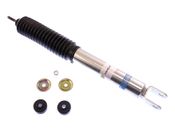 1999-2006 Chevy Silverado 1500 4wd (w/4" to 6" front suspension lift) - Bilstein 5100 Series Shock Absorber - FRONT (each)