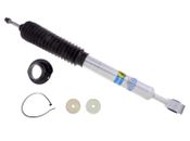 2007-2021 Toyota Tundra 4wd & 2wd - Bilstein 5100 Series FRONT Ride Height Adjustable Shock (Adjustable 0" to 2.5" front lift, Each)