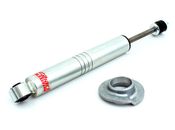 2014-2018 Chevy Silverado 1500 4x4 & 2wd - Eibach Pro-Truck Sport Leveling Shock (Front Adjustable Height 0" to 2")