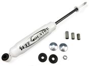 1986-1995 Toyota Pickup 4wd (w/4" suspension lift) - Tuff Country FRONT SX8000 Nitro Gas Shock (each)