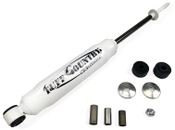 1980-1996 Ford F150 4x4 (w/2.5"-4" suspension lift) - Tuff Country FRONT SX6000 Hydraulic Shock (each)