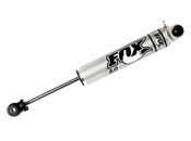1999-2004 Ford F250 4wd - Fox 2.0 Performance Series IFP Steering Stabilizer