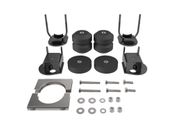 2015-2020 Ford F150 4wd &amp; 2wd - "Standard Duty" SES Suspension Kit by Timbren - (Rear)