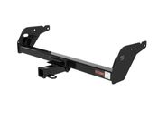 1995-2004 Toyota Tacoma - 5000 lb. Capacity Class 3 Trailer Hitch by Curt MFG