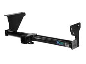 2008-2015 Land Rover LR2 - 4000 lb. Capacity Class 3 Trailer Hitch by Curt MFG