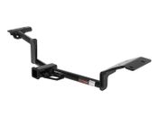 2010-2017 Lincoln MKT - 4000 lb. Capacity Class 3 Trailer Hitch by Curt MFG