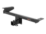 2012-2019 Land Rover Range Rover - 4000 lb. Capacity Class 3 Trailer Hitch by Curt MFG