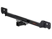 2014-2021 Dodge Promaster - 5000 lb. Capacity Class 3 Trailer Hitch by Curt MFG