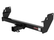 2005-2015 Toyota Tacoma - 5000 lb. Capacity Class 3 Trailer Hitch by Curt MFG