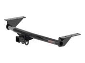 2015-2019 Land Rover Discovery - 4500 lb. Capacity Class 3 Trailer Hitch by Curt MFG