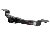 2009-2017 Chevy Traverse - 5000 lb. Capacity Class 3 Trailer Hitch by Curt MFG