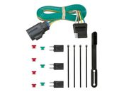 2013-2017 Buick Enclave - Curt MFG Trailer Wiring Kit T-Connector