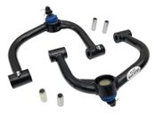 2009-2020 Ford F150 4x4 &amp; 2wd - Upper Control Arms by Tuff Country