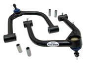 2007-2021 Toyota Tundra 4x4 & 2wd - Upper Control Arms by Tuff Country
