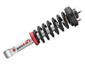 2007-2018 GMC Sierra 1500 4wd/2wd (excludes Z71) - Rancho QuickLift Strut (Front 2" Lift)