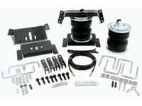 1973-1988 Chevy Truck 1/2, 3/4, &amp; 1 ton - "Load Lifter 5,000" Rear Air Spring Kit by Air Lift