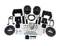2011-2016 Ford F250  4x4 - "Load Lifter 7,500XL" Air Spring Kit by Air Lift