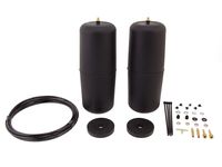2019-2022 Dodge Ram 1500 2wd & 4WD (excludes classic models) - "Air Lift 1000HD" Air Spring Kit (REAR) NEW!