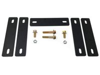 1980-2004 Ford F250 - Tuff Country Carrier Bearing Drop Kit
