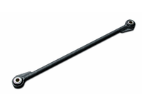 2000-2004 Ford F350 4wd - Tuff Country 1" Replacement Track Bar