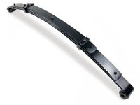 1979-1985 Toyota Truck 4wd - Tuff Country FRONT 3.5" EZ-Ride Leaf Springs (driver side)