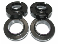 1995-2004 Toyota Tacoma 4wd & Pre-Runner - 2" Leveling Kit Front Tuff Country 52901