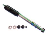 2003-2013 Dodge Ram 2500 4wd (w/0" to 2.5" front suspension lift) - Bilstein 5100 Series Shock Absorber - FRONT (each)