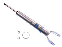 2006-2008 Dodge Ram 1500 4wd (excludes MegaCab) - Bilstein 5100 Series FRONT Ride Height Adjustable Shock (Adjustable 0" to 2" front lift, Each)