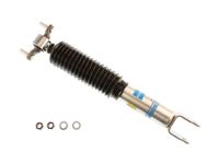 2011-2020 Chevy Silverado 2500HD 4wd (w/0" to 1.5" front suspension lift) - Bilstein 5100 Series Shock Absorber - FRONT (each)