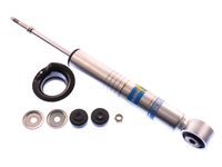 2000-2006 Toyota Tundra 4wd / 2wd - Bilstein 5100 Series Ride Height Adjustable Shock (Adjustable 0" to 2.5" FRONT Lift)