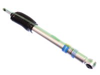 2007-2021 Toyota Tundra 4wd &amp; 2wd (w/0" to 1" rear suspension lift) - Bilstein 5100 Series Shock Absorber - REAR (each)