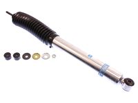 2005-2023 Toyota Tacoma 4wd &amp; 2wd PreRunner (w/0" to 1" rear suspension lift) - Bilstein 5100 Series Shock Absorber - REAR (each)