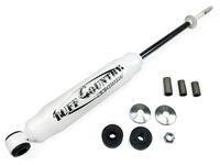 1983-1997 Ford Ranger 4wd (w/4" suspension lift) - Tuff Country FRONT SX8000 Nitro Gas Shock (each)