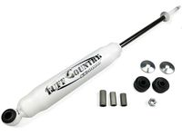 1999-2006 Chevy Silverado 1500 4x4 (w/6" Tuff Country lift kit only) - Tuff Country FRONT SX8000 Gas Shock (each)