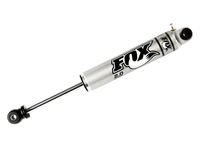 2008-2016 Ford F350 4wd - Fox 2.0 Performance Series IFP Steering Stabilizer