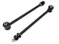 1988-1998 Ford F350 4wd - Tuff Country Front or Rear Sway Bar End Link Kit (fits with 4" lift kit)
