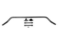 1999-2004 Ford F250  4wd - 1 1/2 inch diameter  Front Sway Bar by Hellwig