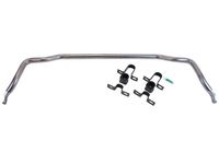 2008-2022 Ford Motorhome E40 / E450 - 1 3/8 inch diameter Front Sway Bar by Hellwig