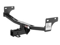 2011-2017 Jeep Patriot - 4000 lb. Capacity Class 3 Trailer Hitch by Curt MFG
