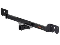 2014-2021 Dodge Promaster - 5000 lb. Capacity Class 3 Trailer Hitch by Curt MFG