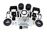 2011-2016 Ford F250  4x4 - "Load Lifter 7,500XL" Air Spring Kit by Air Lift