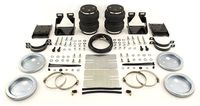 1993-2002 Chevy Motorhome   P-30/P-32 Class A (over 14,500 GVWR including Workhorse)  - "Load Lifter 5,000 Ultimate" Air Spring Kit by Air Lift
