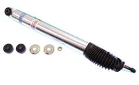 1994-2002 Dodge Ram 1500 4wd (w/5" to 6" front suspension lift) - Bilstein 5100 Series Shock Absorber - FRONT (each)