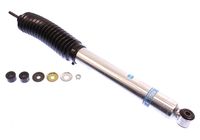 2005-2022 Toyota Tacoma 4wd & 2wd PreRunner (w/0" to 1" rear suspension lift) - Bilstein 5100 Series Shock Absorber - REAR (each)