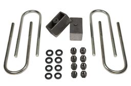 Locking Pins - Andersen Hitches