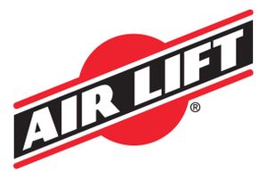Air Lift Promotions