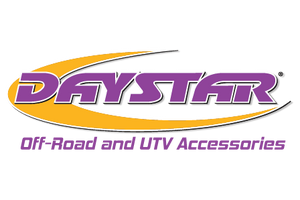 Daystar Cyber Month Sales