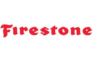 Firestone Promotions