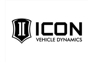 Icon Vehicle Dynamics Cyber Month Sales