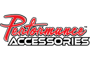 Performance Accessories Cyber Month Sales